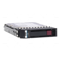 801557-001  HP HDD 4TB 7.2K SAS 12G 3.5" LFF FOR MSA STORAGE